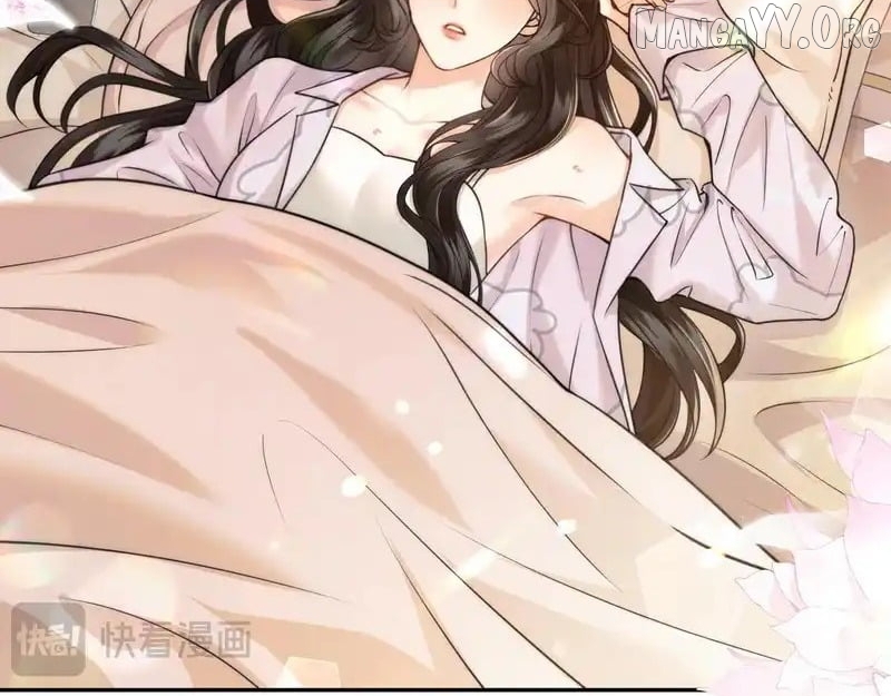 Deeply In Love Chapter 64 - page 30